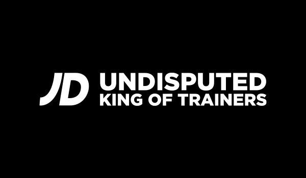 jdsports Logo