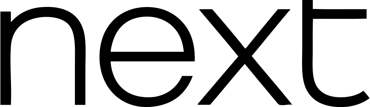 Next.co.uk Logo