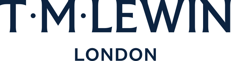 tmlewin Logo